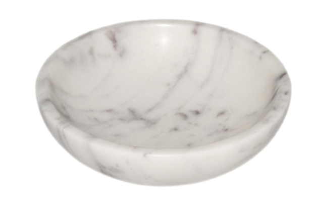 Marble Bowl