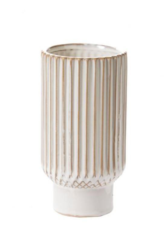 Astor Vase