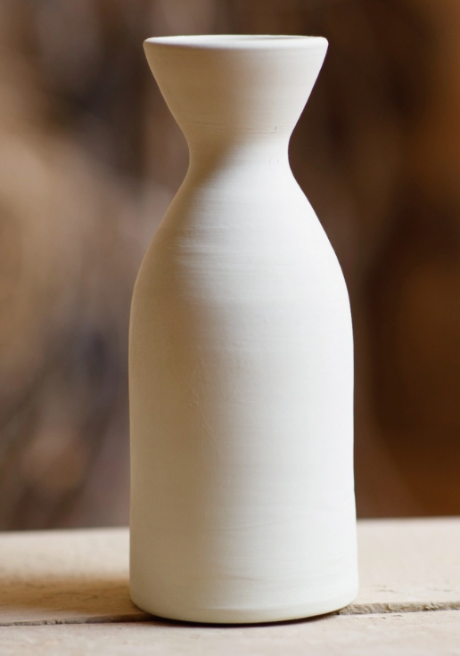 Botella Agua Pitcher