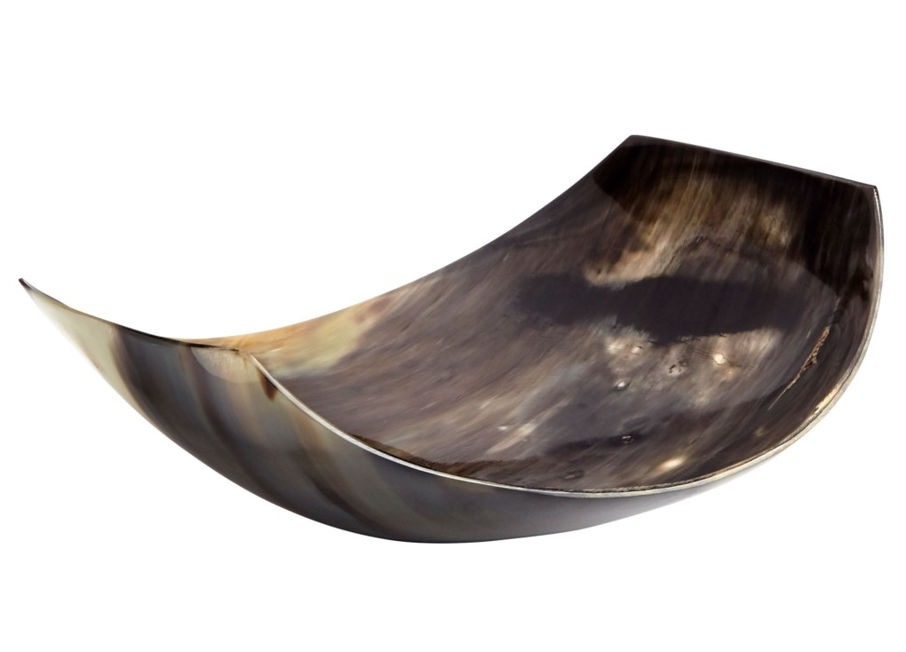 Fairlane Horn Tray