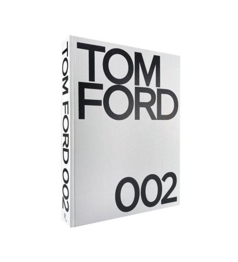 Tom Ford 002