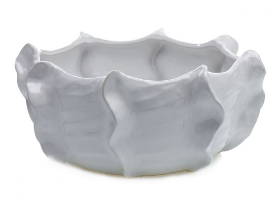 Cache Bowl Large