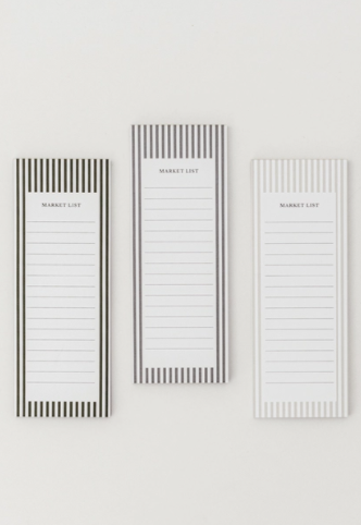Heirloom Stationary