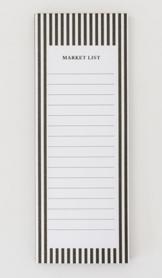 Heirloom Stationary