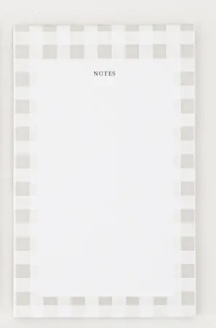 Heirloom Stationary