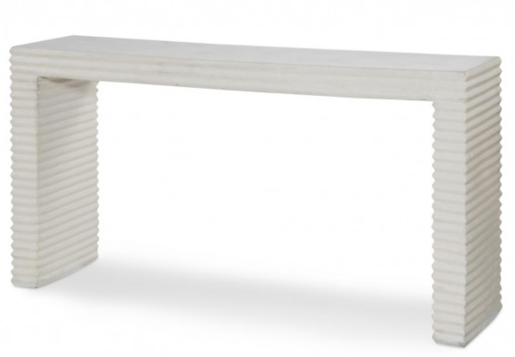 Bella Console Table