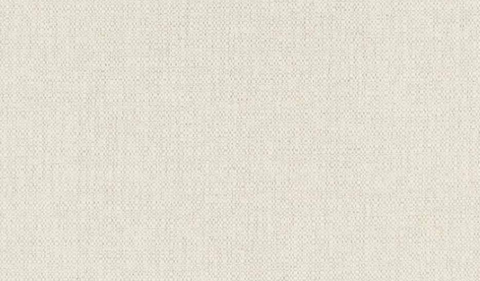 3711-01 Lee Industries Swivel Chair