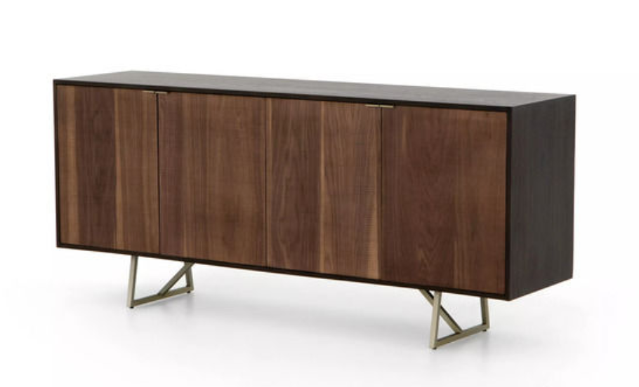 Kacie Sideboard - CALL FOR PRICING