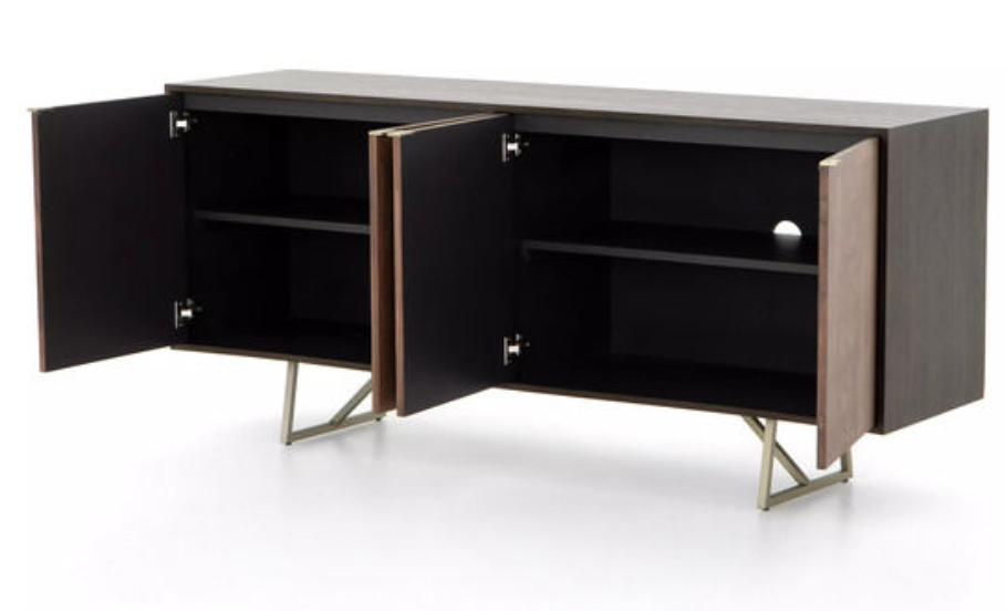 Kacie Sideboard - CALL FOR PRICING