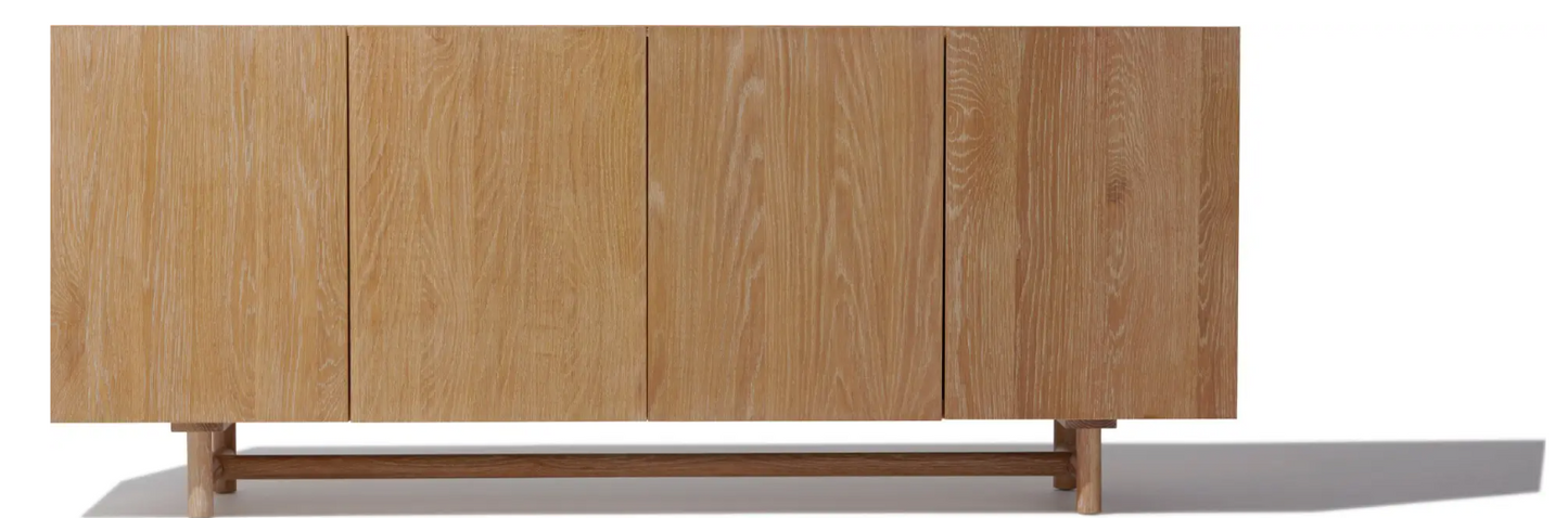 MIA DINING SIDEBOARD
