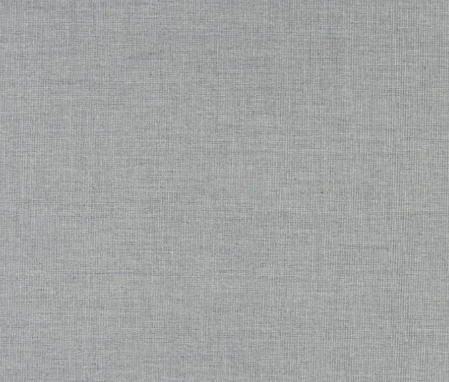 9298-90 Lee Industries Bench Ottoman