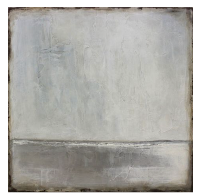 Panel #10