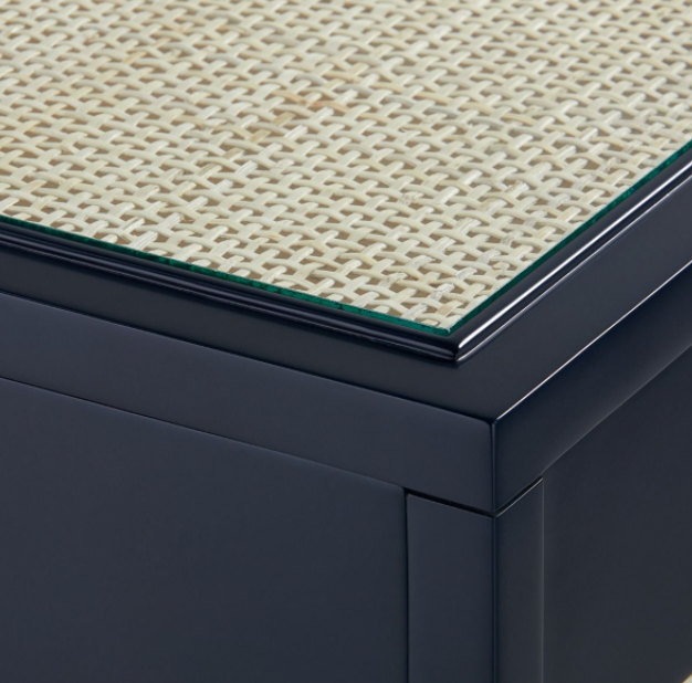 Cayman Side Table