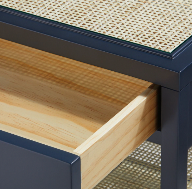 Cayman Side Table