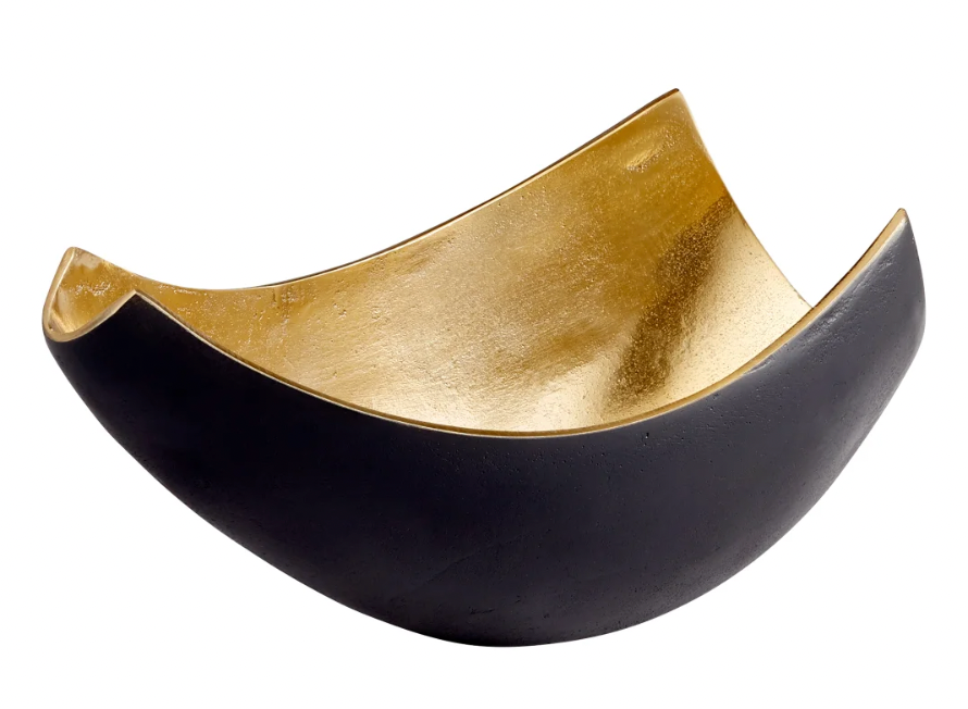 Boema Bowl