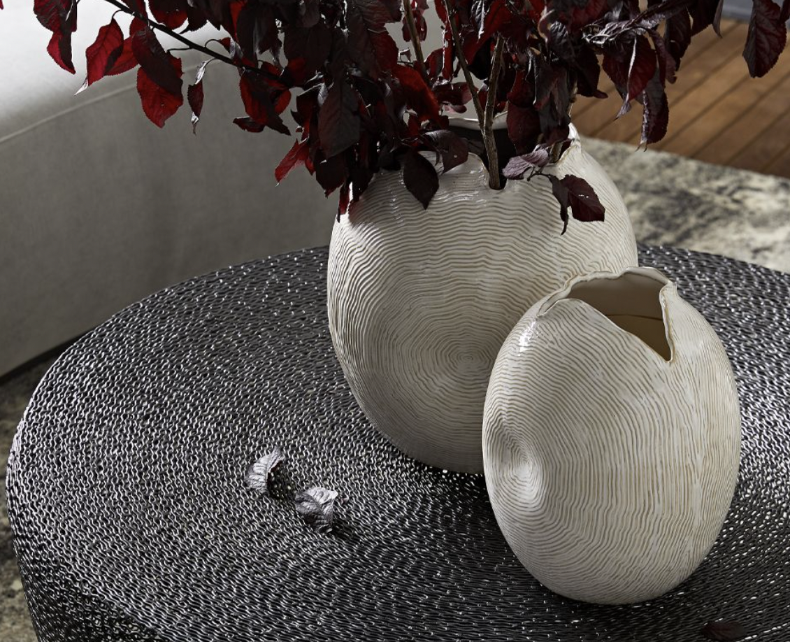 Bloom Vase