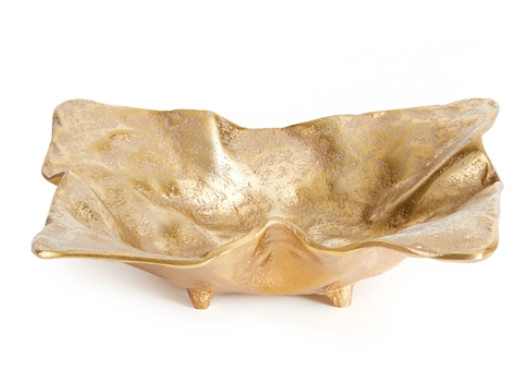 Irene Decorative Tray