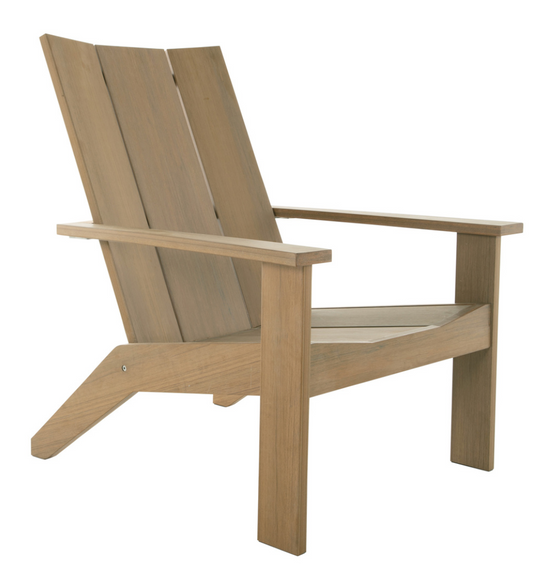 Ashland Adirondack N-Durawood