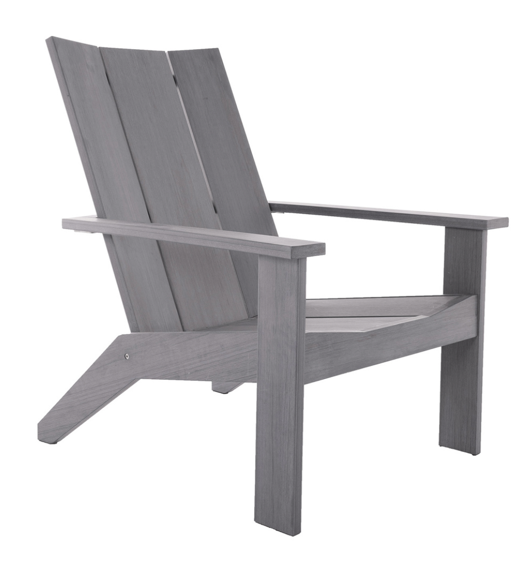 Ashland Adirondack N-Durawood