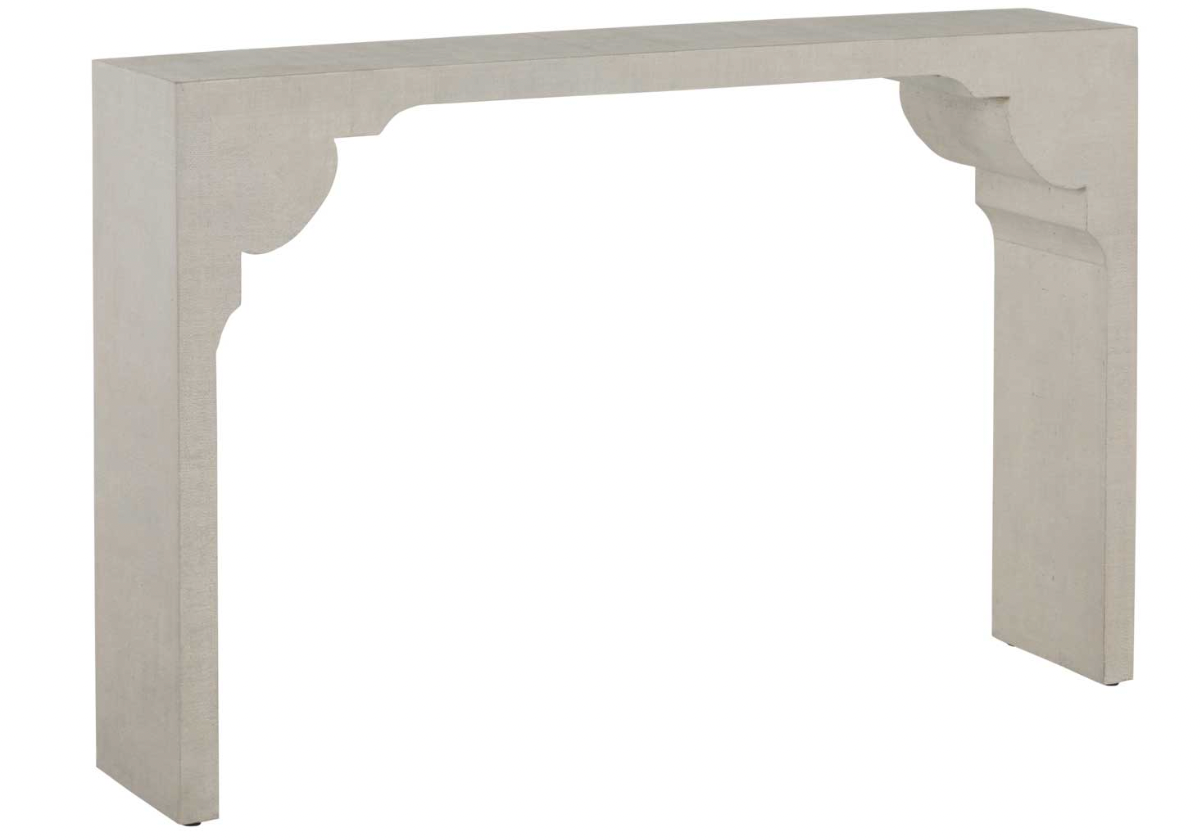 Dolly Console
