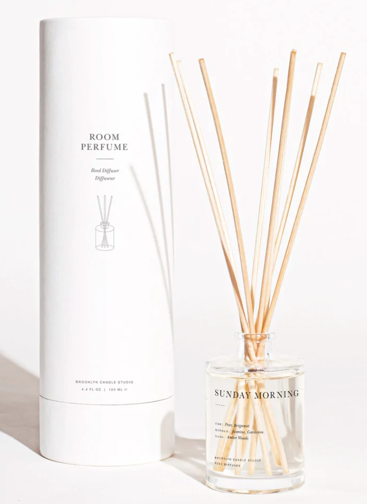 Reed Diffuser