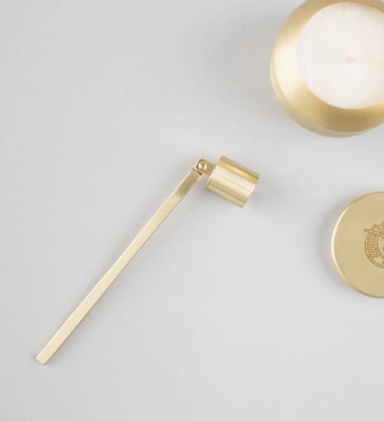 Candle Snuffer