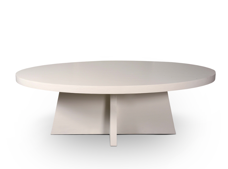 Olivia Dining Table
