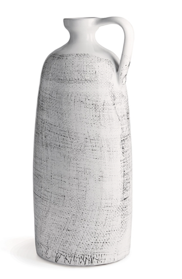 Rowley Pitcher