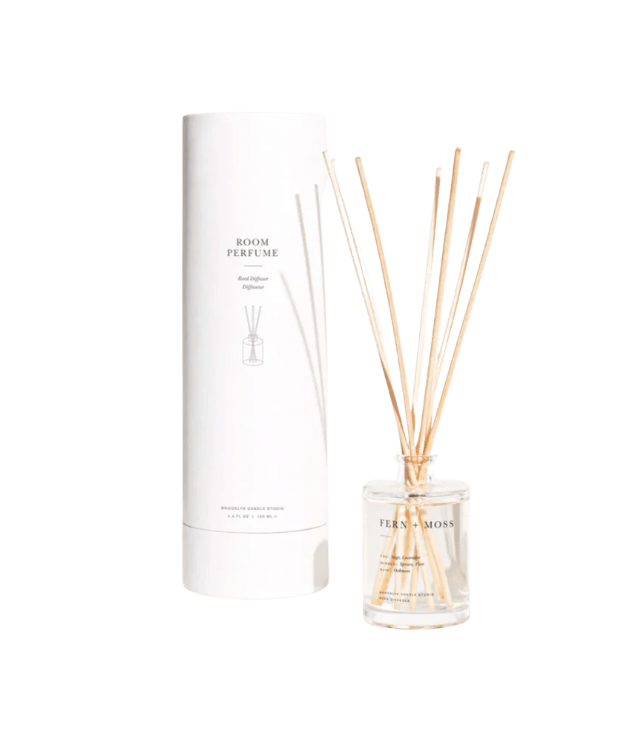 Reed Diffuser