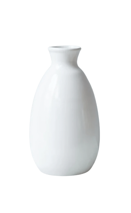 Artisanal Vase, Medium