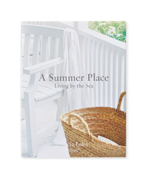 A Summer Place