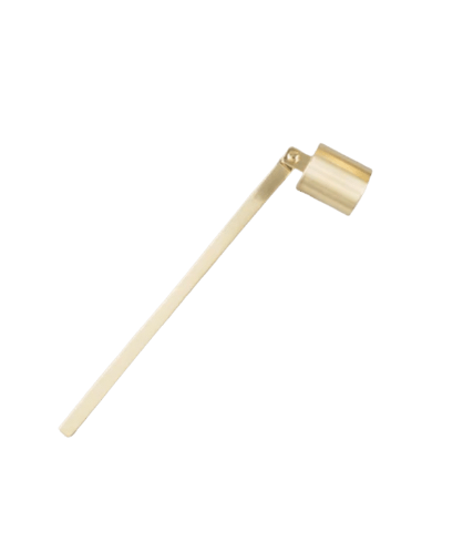 Candle Snuffer