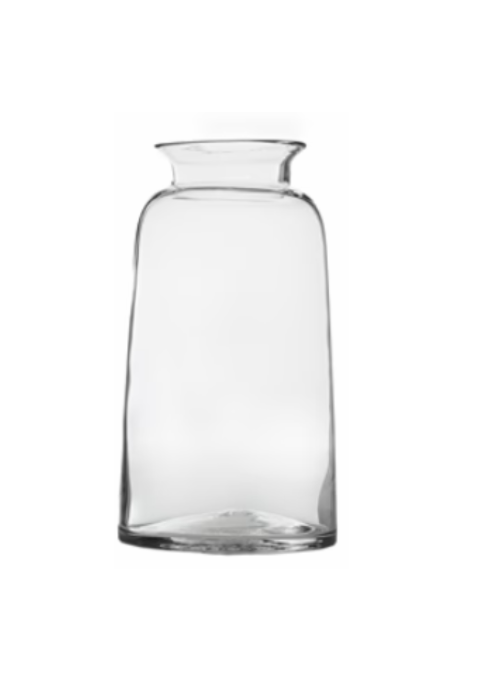 Everyday Vase, Large