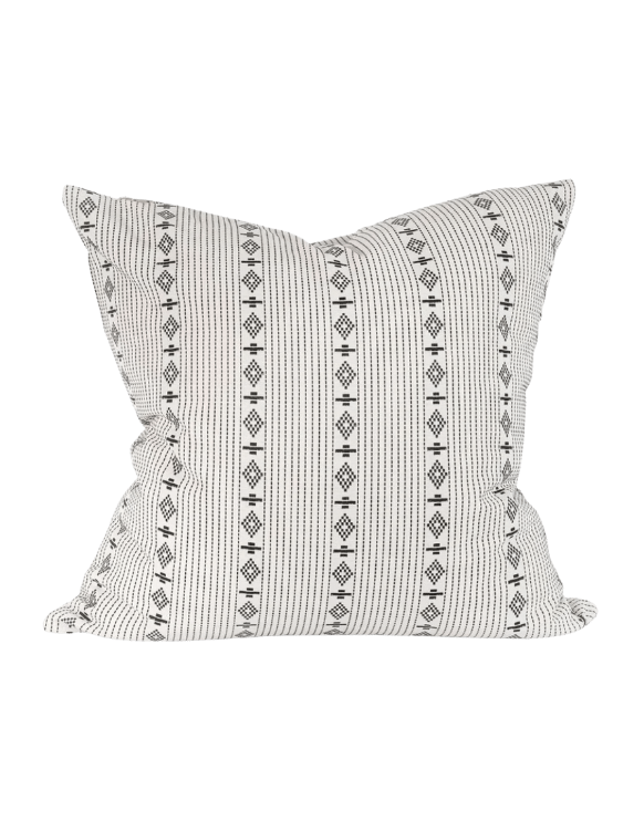Audrey Pillow 20x20