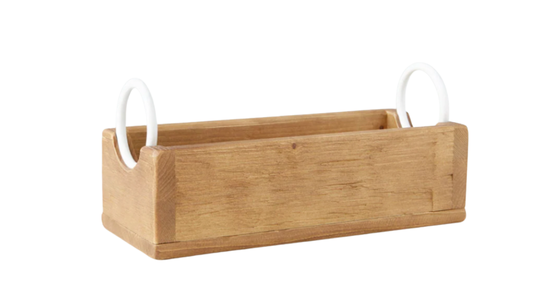 Bianca Tray