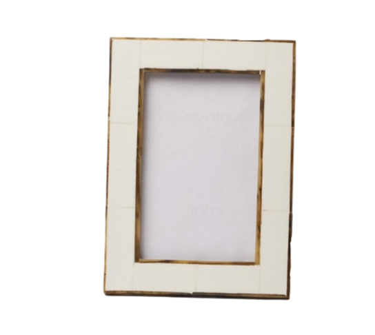 4x6 Border Frame