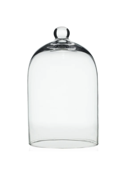 Cloche