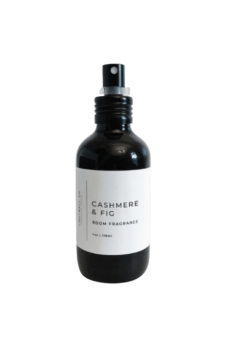 Room Fragrance