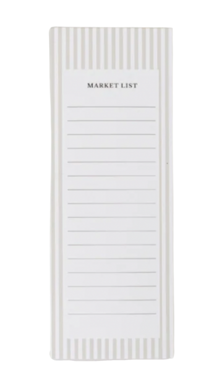 Heirloom Stationary