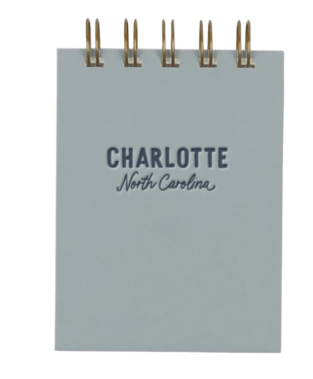 Franklin Mini Jotting Pad