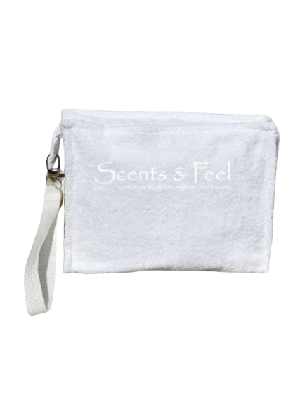 Bath Tote