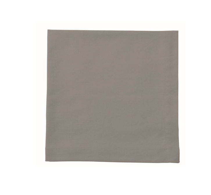 Stone Napkin