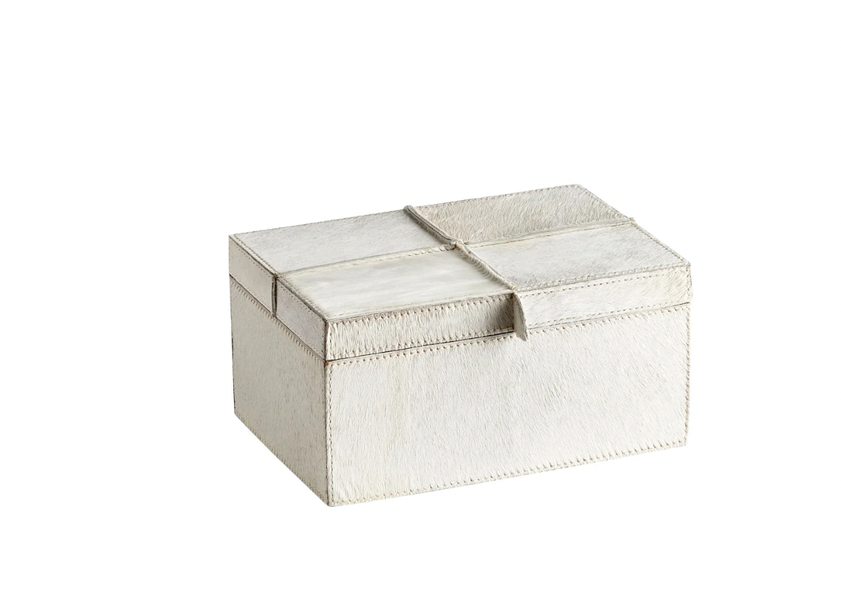 Brixton Container