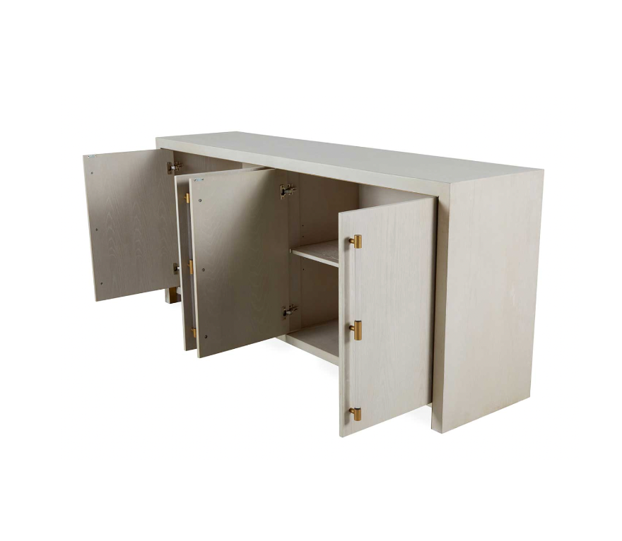 Winford Cabinet