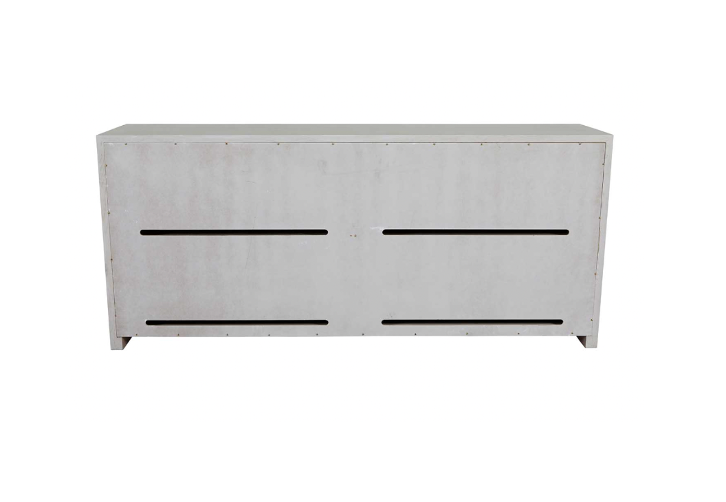Winford Cabinet