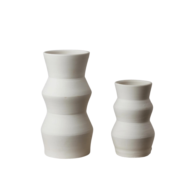 Jarra Lina Vase