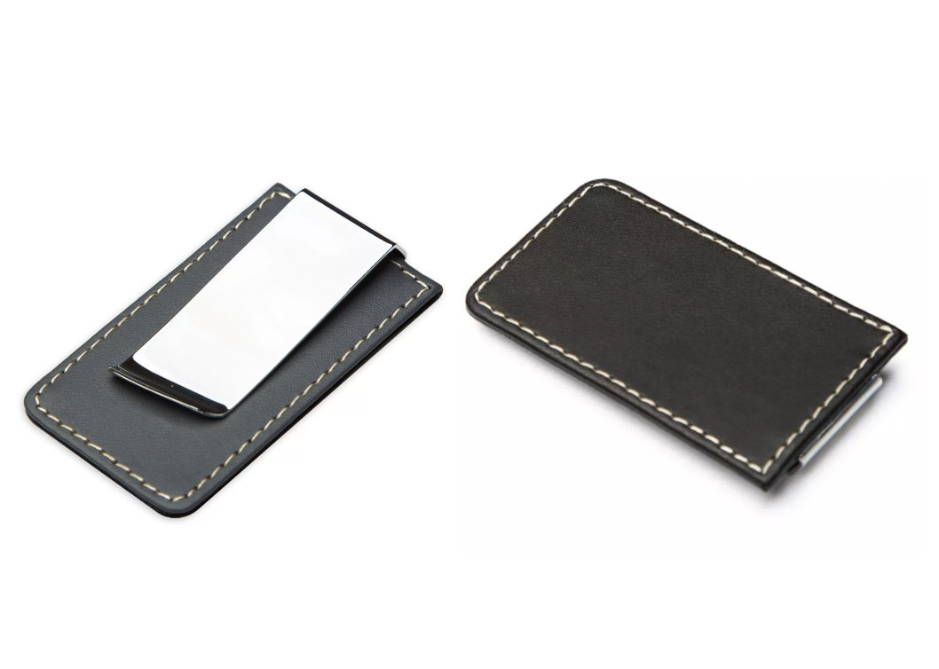 Money Clip
