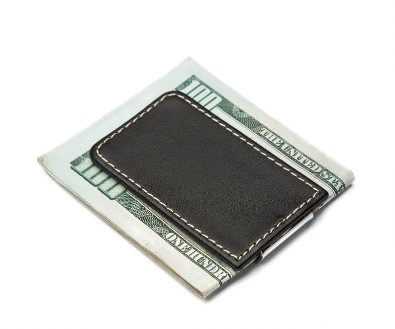 Money Clip
