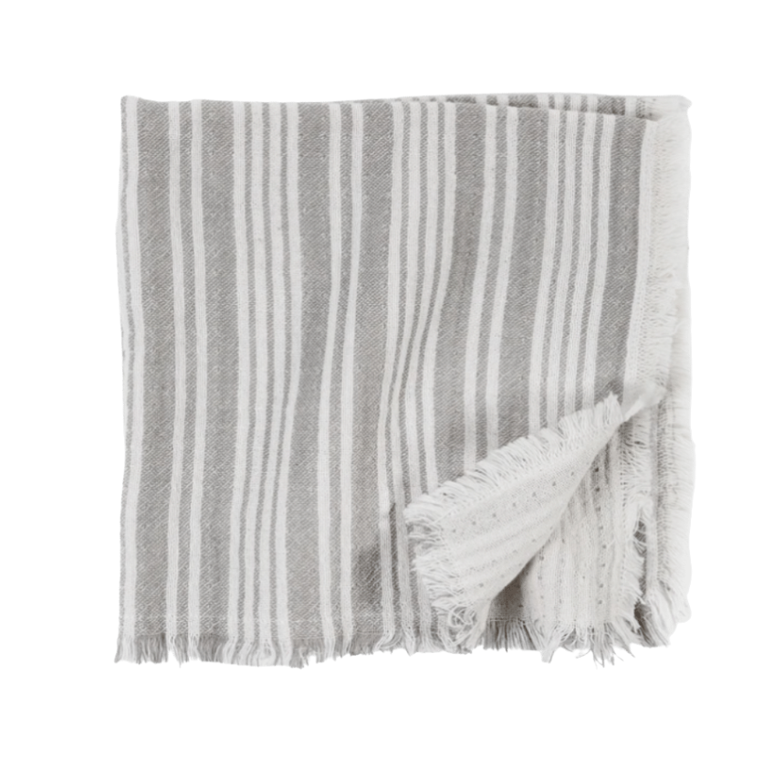 Yountville Cotton Napkins