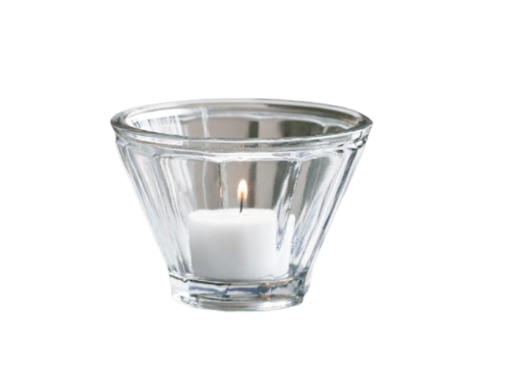 Tealight Holder